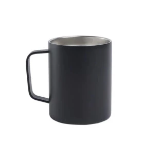 Caneca Beretta Preto 355 ml