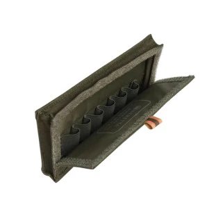 Carteira para Cartuchos Beretta GameKeeper EVO