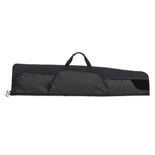 Case Beretta Black Boar para Rifle Preto - 129 cm