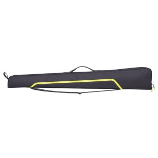 Case Beretta Challenge - 128 cm