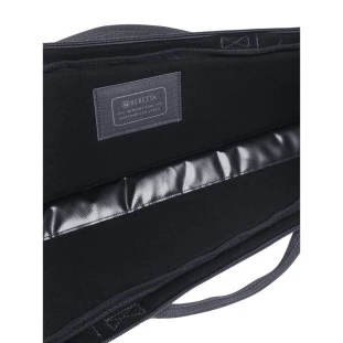 Case Beretta Challenge - 140 cm