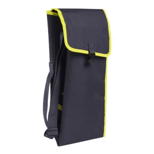 Case Beretta Challenge Dobrável - 140 cm