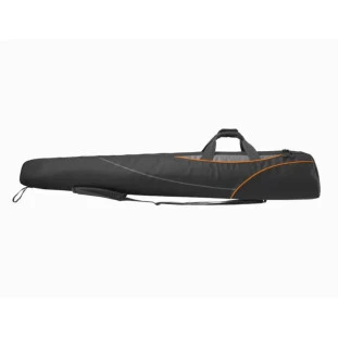Case Beretta Uniform Pro EVO Soft Gun Case Black Edition - 138 cm