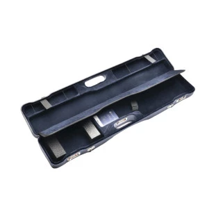 Case Rígido Beretta Compacto Azul