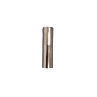 Choke INTERNO Beretta Optimachoke Hp 12 Ga - XF