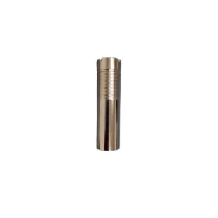 Choke INTERNO Beretta Optimachoke Hp 12 Ga - LF