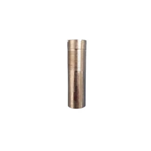 Choke INTERNO Beretta Optimachoke Hp 12 Ga - LM