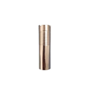 Choke INTERNO Beretta Optimachoke Hp 12 Ga - F / *
