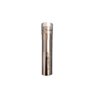 Choke Beretta Optimachoke HP 20mm Extended 12 GA - F / *