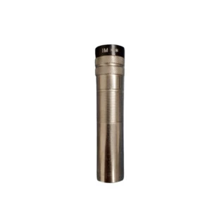 Choke Beretta Optimachoke HP 20mm Extended 12 GA - IM / **