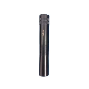 Choke Beretta Optimachoke Hp 50mm Extended 12 Ga - Impr. M / **