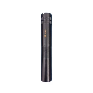 Choke Beretta Optimachoke Hp 50mm Extended 12 Ga - M / ***