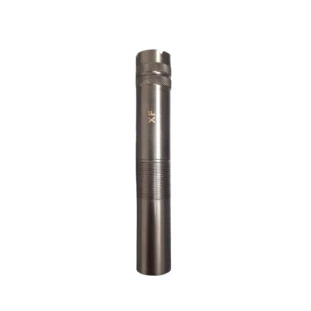 Choke Beretta Optimachoke Hp 50mm Extended 12 Ga - XF