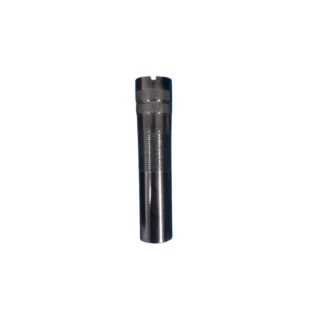 Choke Beretta Optimachoke Hp "Black Edition" 20mm Extended 12 Ga - IM / **