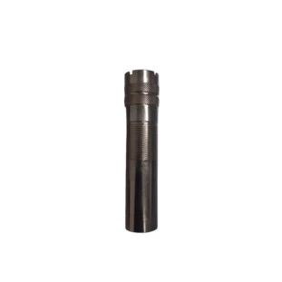 Choke Beretta Optimachoke Hp "Black Edition" 20mm Extended 12 Ga - M / ***