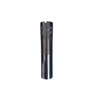 Choke Beretta Optimachoke Hp "Black Edition" 20mm Extended 12 Ga - LM