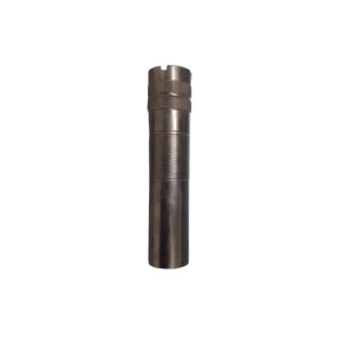 Choke Beretta Optimachoke Hp "Black Edition" 20mm Extended 12 Ga - XF