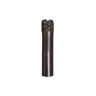 Choke Beretta Optimachoke Hp "Ported Edition" 20mm Extended 12 Ga - IM / **