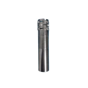 Choke Beretta Optimachoke Hp "Ported Edition" 20mm Extended 12 Ga - XF