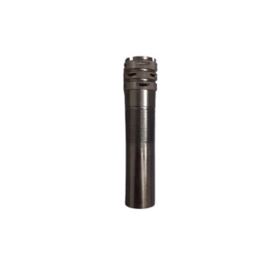 Choke Beretta Optimachoke Hp "Ported Edition" 20mm Extended 12 Ga - LF