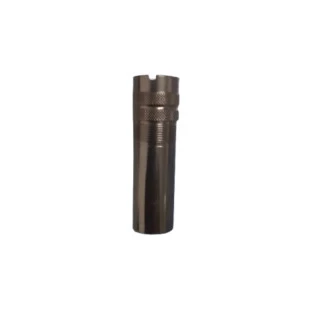 Choke Beretta Mobilchoke "Black Edition" 20mm Extended 12 Ga - F / *