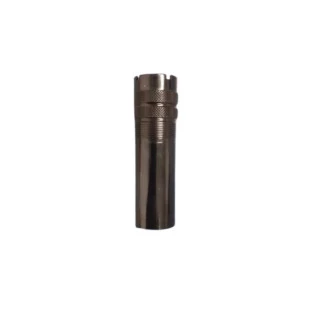 Choke Beretta Mobilchoke "Black Edition" 20mm Extended 12 Ga - IM / **