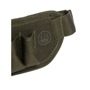 Cinturão Beretta para Cartuchos GameKeeper EVO - cal 12