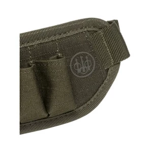 Cinturao Beretta para Cartuchos GameKeeper EVO - cal. 20