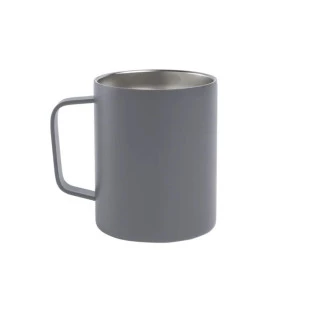 Caneca Beretta CInza 355 ml