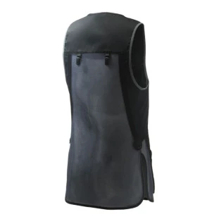 Colete Beretta Uniform Pro 20.20 Preto