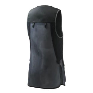 Colete Beretta Uniform Pro 20.20 Cotton Preto
