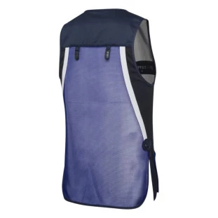 Colete Beretta Uniform Pro 20.20 SX Azul