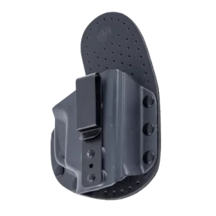 Coldre Velado Beretta APX - Destro