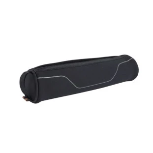 Estojo Beretta para Luneta Neo Scope Preta