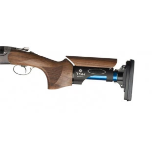 Coronha Beretta TSK - 694/690/686 - Médio