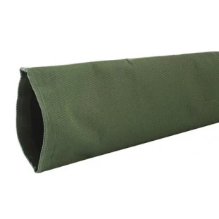 Capa Dobrável Beretta B-Wild Verde (140 cm)