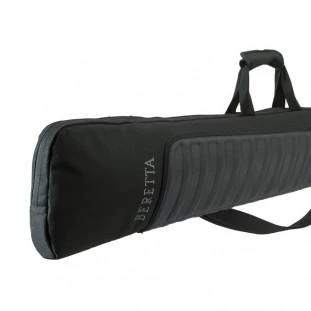 Case Beretta Light Transformer Medium Gun