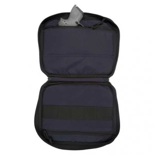 Case Beretta para Pistola Azul Marinho