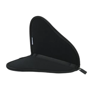 Case Beretta Ergonômico para Pistola