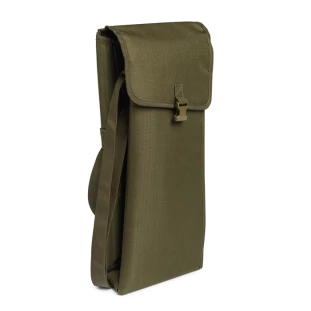Case Beretta GameKeeper EVO Dobrável - 140 cm