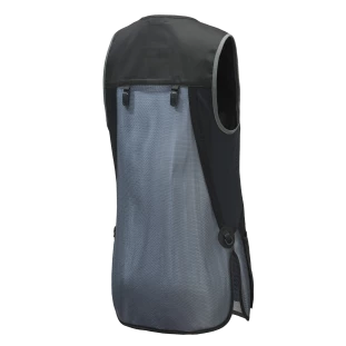 Colete Feminino Beretta Uniform Pro 20.20 Micro Preto