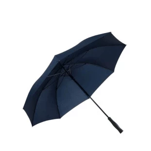 Guarda-chuva Beretta Shooting Azul Marinho