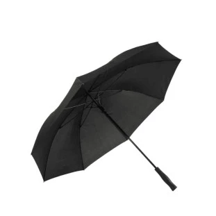 Guarda-chuva Beretta Shooting Preto