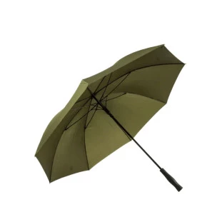 Guarda-chuva Beretta Shooting Verde