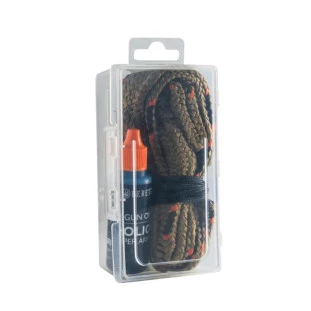 Kit Bore Snake Beretta Hunter's Tan - cal. 7.62/8mm