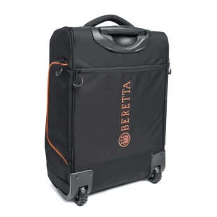 Mala Beretta Trolley Uniform Pro EVO Preto