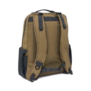 Mochila Beretta GameKeeper EVO Bege e Cinza