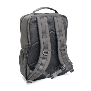 Mochila Beretta Tactical Flank Cinza