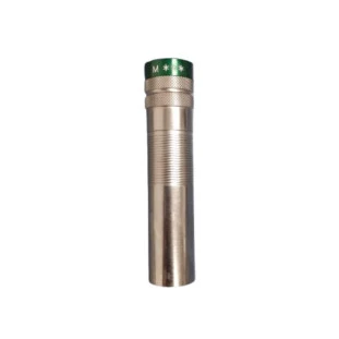 Choke Beretta Optimachoke HP 20mm Extended 12 GA - M / ***