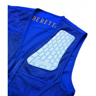 Gel Amortecedor de Recuo Beretta